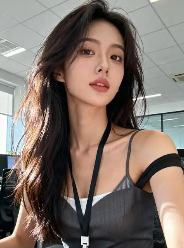 打印佳图文快印有限公司轮播图1